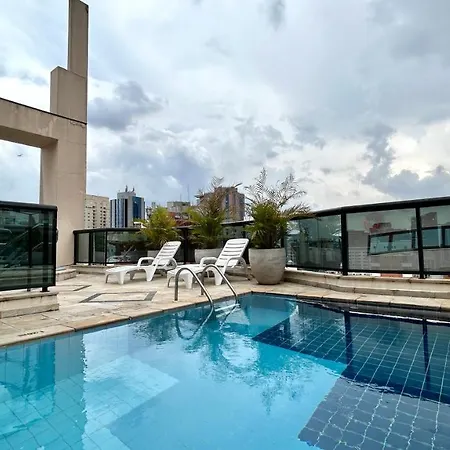 Ttw - The Town Studios By Anora Spaces 圣保罗 Exterior photo